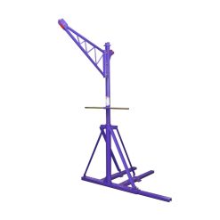 CRL-2511 STINTERTRADE