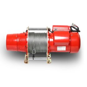 CWG-10077B STINTERTRADE