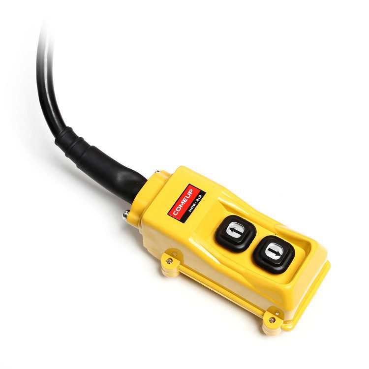 CWG-10077B STINTERTRADE