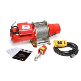 CWG-10077B STINTERTRADE