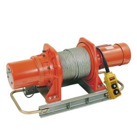 CWG-30151 STINTERTRADE