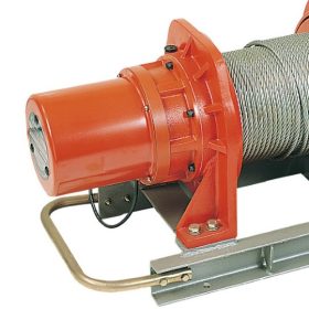 CWG-30151 STINTERTRADE