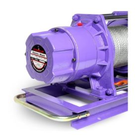 CWG-30375 STINTERTRADE