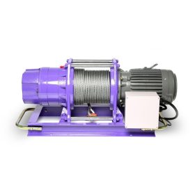 CWG-30375 STINTERTRADE