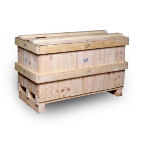 CWG-30375 STINTERTRADE