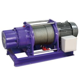 CWG-30565 STINTERTRADE