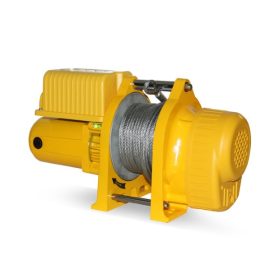 CWL-301 STINTERTRADE