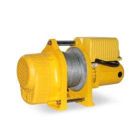 CWL-301 STINTERTRADE