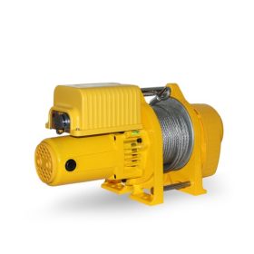 CWL-301 STINTERTRADE