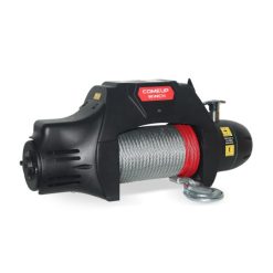 (DS)9.5I/12V STINTERTRADE