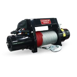 DV-9I 12V STINTERTRADE