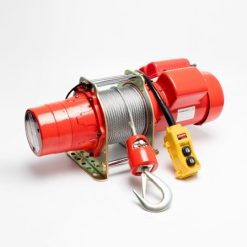 CWG-10302H -300KG STINTERTRADE