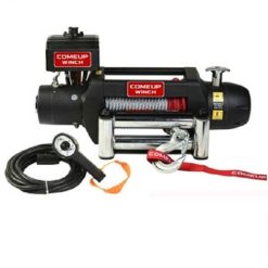 (DS)9.512V STINTERTRADE