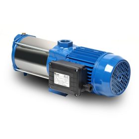 COMPACT AM/12 STINTERTRADE