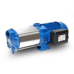 COMPACT AM/12 STINTERTRADE