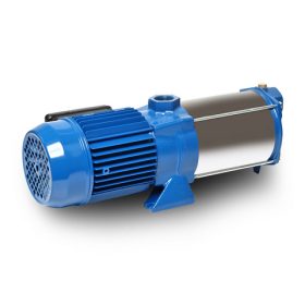 COMPACT AM/12 STINTERTRADE
