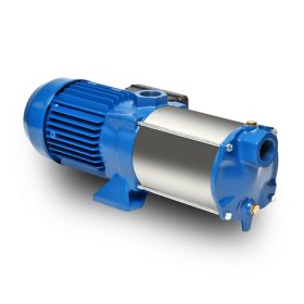 COMPACT AM/12 STINTERTRADE