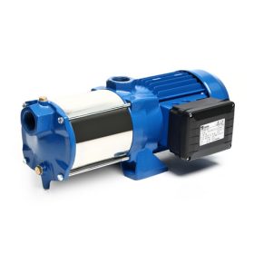 COMPACT AM10 STINTERTRADE