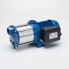 COMPACT AM8 STINTERTRADE