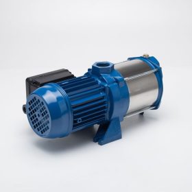 COMPACT AM8 STINTERTRADE