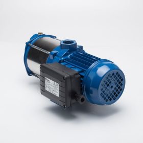 COMPACT AM8 STINTERTRADE