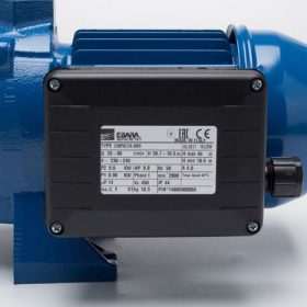 COMPACT AM8 STINTERTRADE