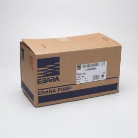 COMPACT AM8 STINTERTRADE