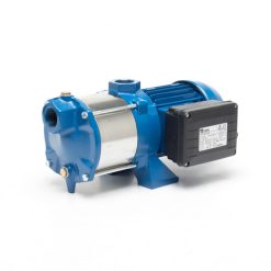 COMPACT AM6 STINTERTRADE