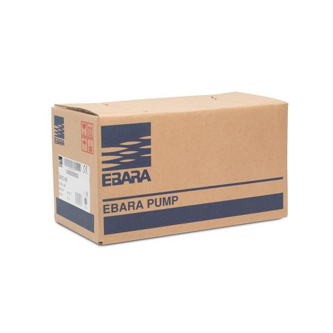 COMPACT AM6 STINTERTRADE