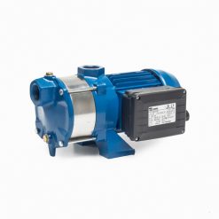 COMPACT AM/4 STINTERTRADE