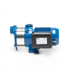 COMPACT AM/4 STINTERTRADE