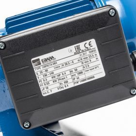 COMPACT AM/4 STINTERTRADE