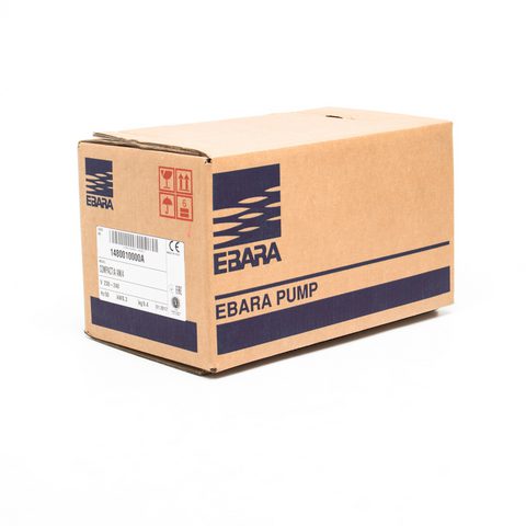 COMPACT AM/4 STINTERTRADE