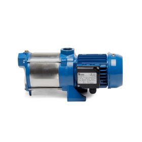 COMPACT A/8 STINTERTRADE