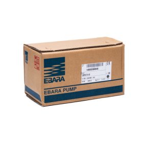 COMPACT A/8 STINTERTRADE