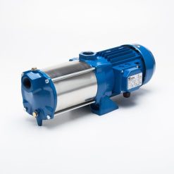 COMPACT A/12 STINTERTRADE