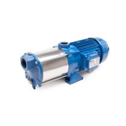 COMPACT B/15 STINTERTRADE