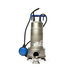 RIGHT-75 STINTERTRADE