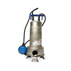 RIGHT-75 STINTERTRADE