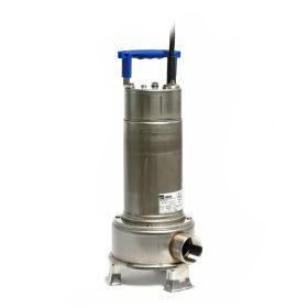 RIGHT-100 STINTERTRADE