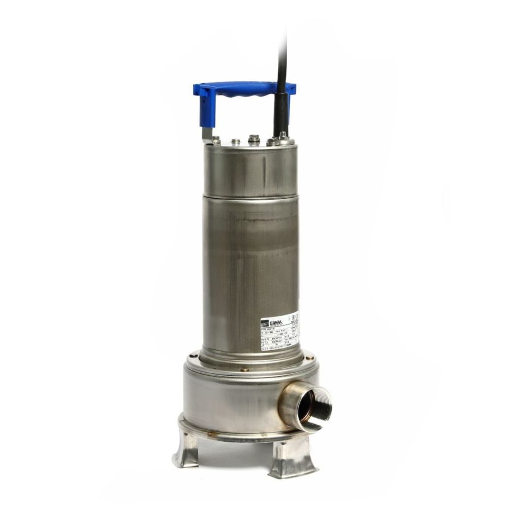 RIGHT-100 STINTERTRADE