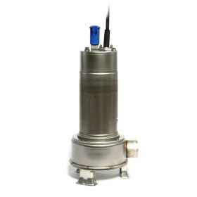 RIGHT-100 STINTERTRADE