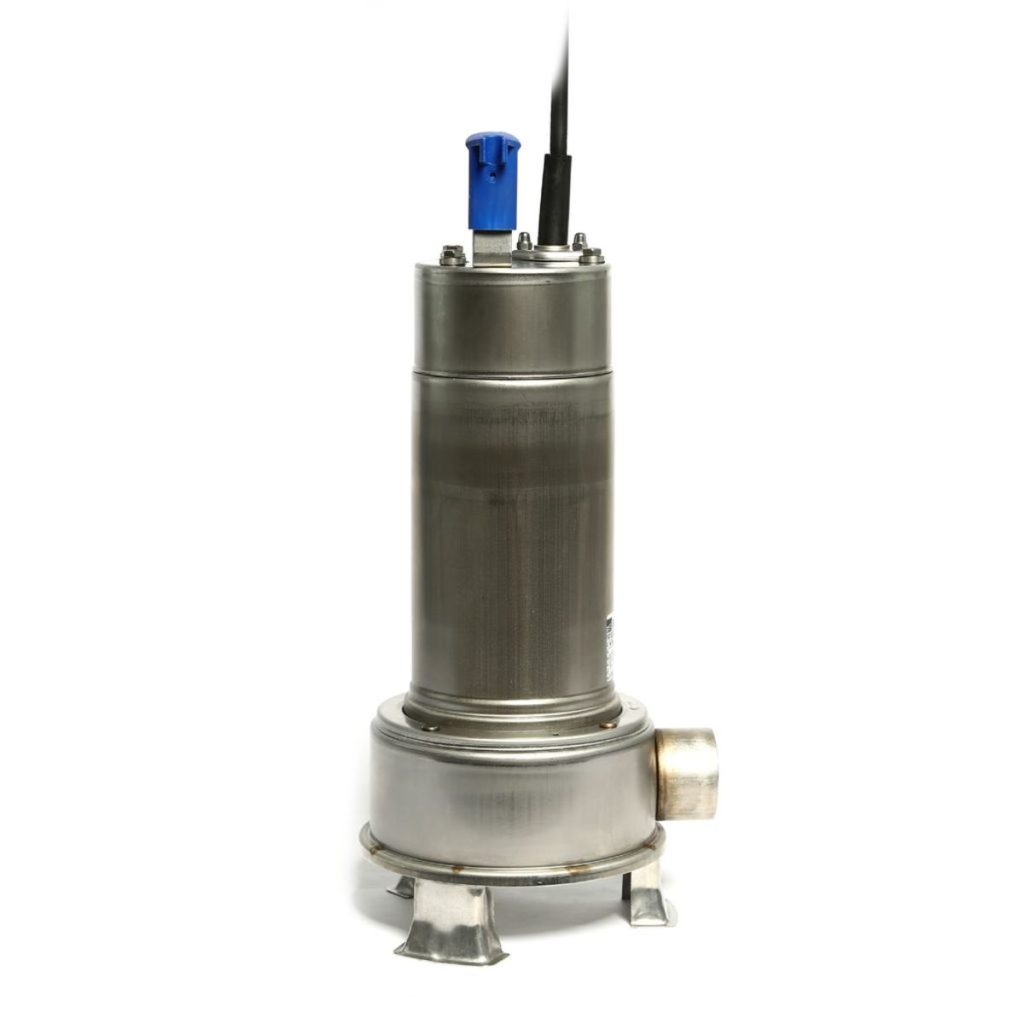 RIGHT-100 STINTERTRADE