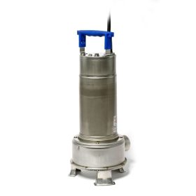 RIGHT-100 STINTERTRADE