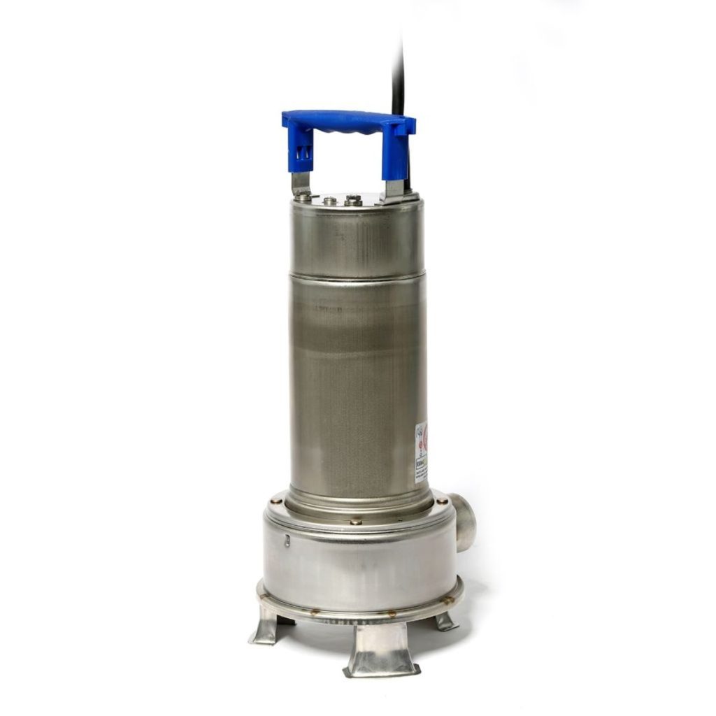 RIGHT-100 STINTERTRADE