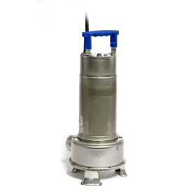 RIGHT-100 STINTERTRADE