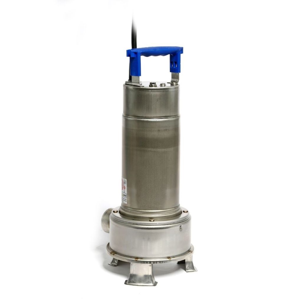 RIGHT-100 STINTERTRADE