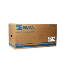 EVMS3 5F5/0.55 STINTERTRADE