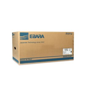EVMS3 7F50.75 STINTERTRADE