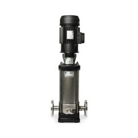 EVMS3 11F5/1.1 STINTERTRADE